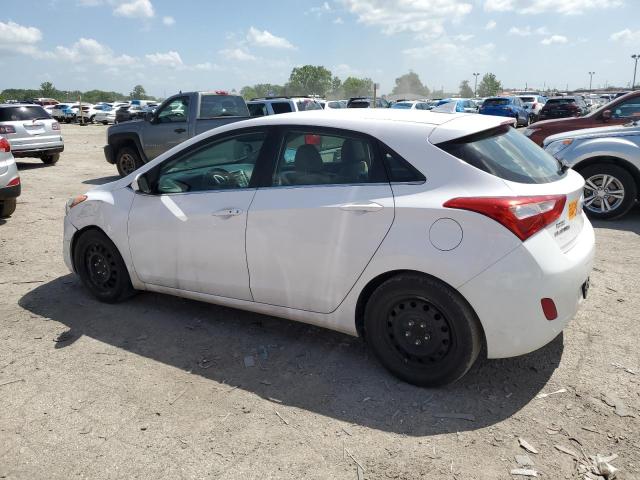 Vin: kmhd35le4du148658, lot: 61350695, hyundai elantra 20132
