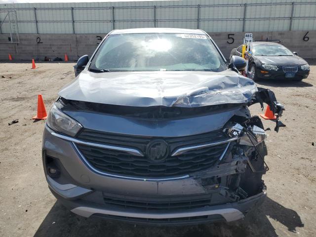 2021 BUICK ENCORE KL4MMBS23MB060553