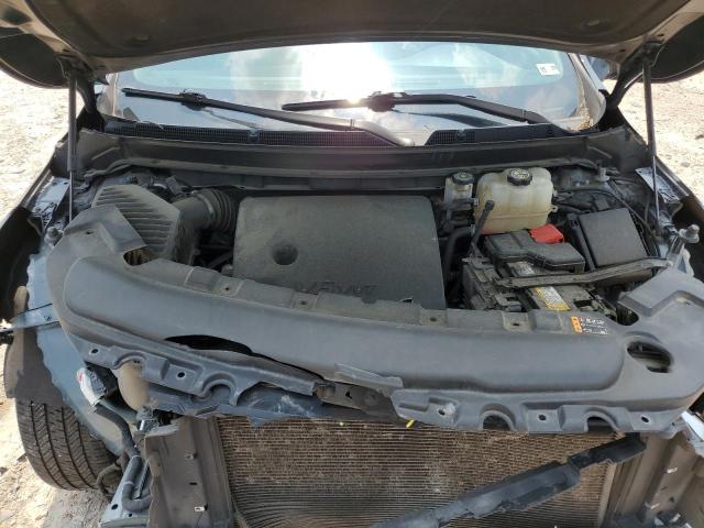 2020 BUICK ENCLAVE ES 5GAEVAKW3LJ126206