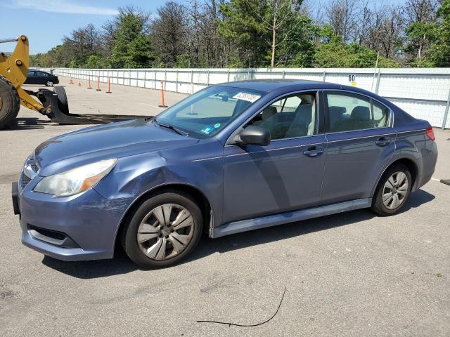 Vin: 4s3bmba63e3025475, lot: 62383705, subaru legacy 2.5i 2014 img_1