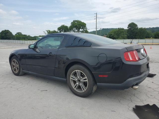 Vin: 1zvbp8am5b5150984, lot: 59733155, ford all models 20112