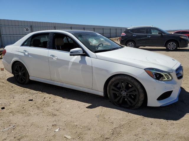 Vin: wddhf5kb1gb298477, lot: 61061025, mercedes-benz e-class 350 20164