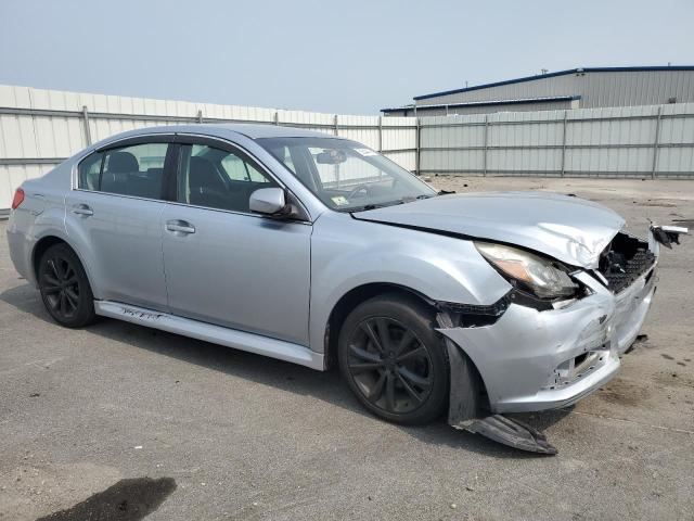 Vin: 4s3bmbc63d3042059, lot: 59344405, subaru legacy 2.5i premium 20134