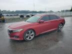 2018 HONDA ACCORD TOU - 1HGCV1F92JA018233