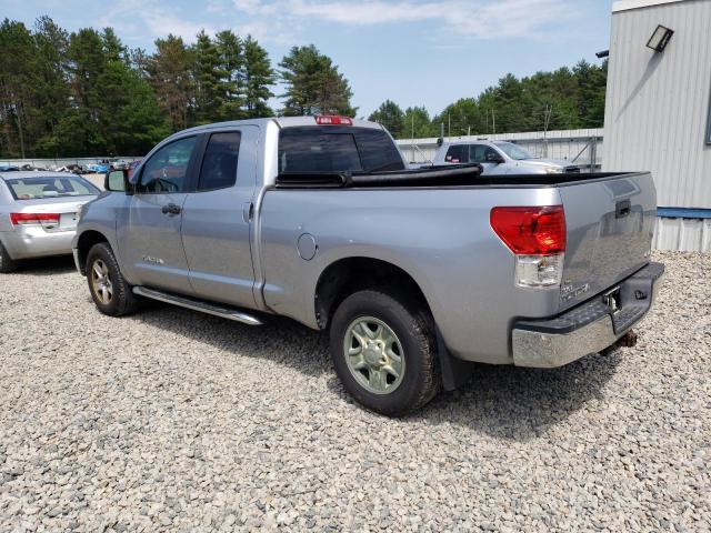 Vin: 5tfum5f16cx031736, lot: 60823385, toyota tundra double cab sr5 20122