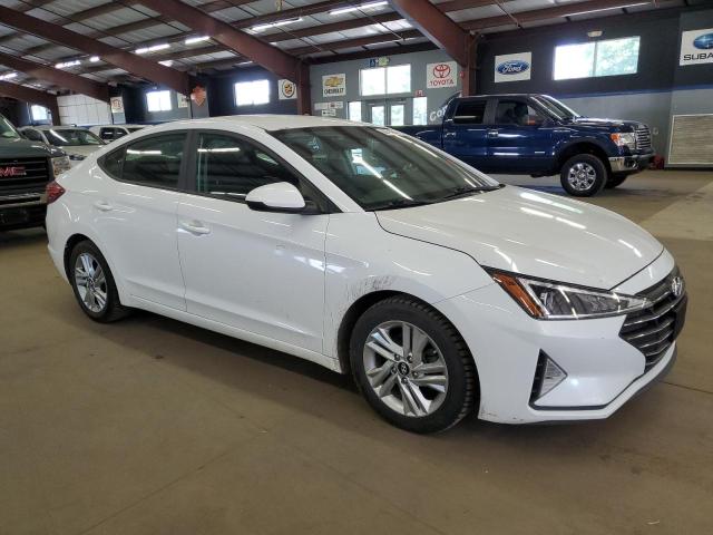 Vin: 5npd84lf3lh567523, lot: 62344845, hyundai elantra sel 20204