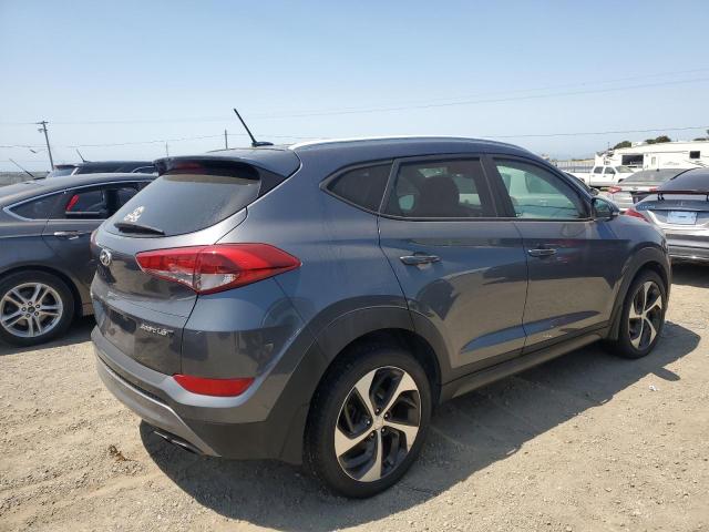 Vin: km8j33a28gu150613, lot: 59020035, hyundai tucson limited 20163