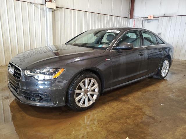 Vin: waujgafc3cn173832, lot: 59662555, audi a6 prestige 2012 img_1
