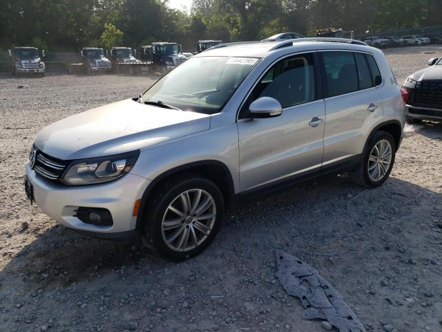 Vin: wvgav7ax3gw504720, lot: 59842795, volkswagen tiguan s 2016 img_1