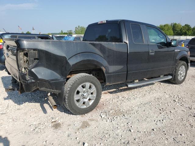 Vin: 1ftex1cm8bfa38906, lot: 60889015, ford f-150 super cab 20113
