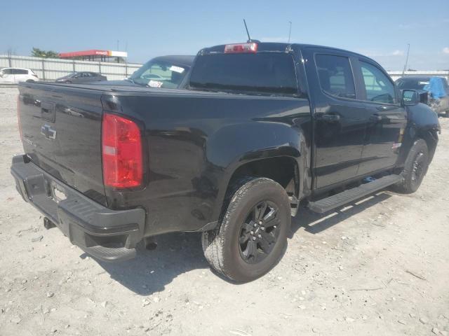 Vin: 1gcgtden4l1236845, lot: 62667655, chevrolet colorado z71 20203