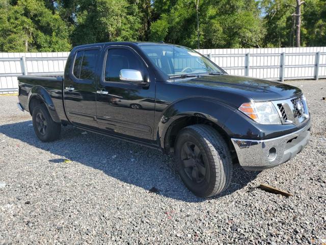 Vin: 1n6ad0fv0gn706293, lot: 61013835, nissan frontier sv 20164