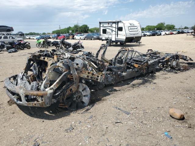 Vin: 1ft8w3btxred99977, lot: 58379005, ford f350 super duty 2024 img_1