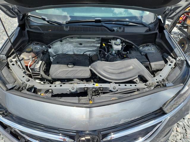 2020 BUICK ENCORE GX KL4MMFSL8LB091425