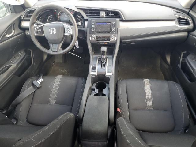 2017 HONDA CIVIC LX 19XFC2F59HE028933