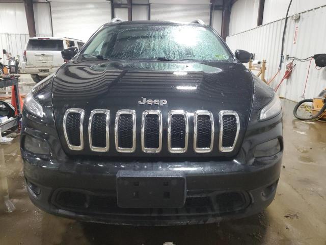 2015 JEEP CHEROKEE L 1C4PJMCB2FW593642