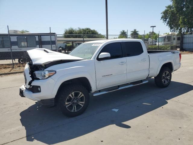 Vin: 3tmbz5dn2gm003555, lot: 59614245, toyota tacoma double cab 2016 img_1