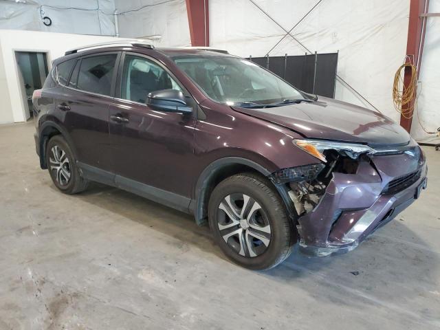 Vin: 2t3bfrev7gw507449, lot: 62128335, toyota rav4 le 20164