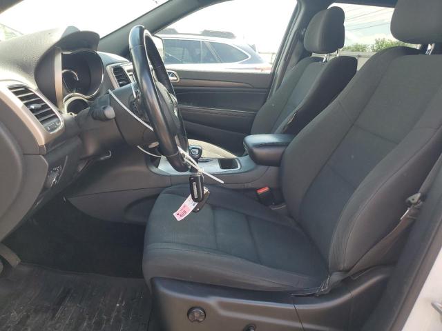 2015 JEEP GRAND CHER - 1C4RJFAG7FC731681