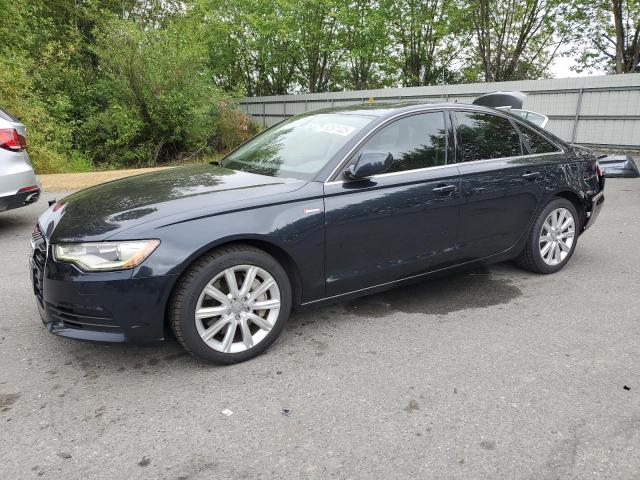 Vin: waufgafc3en117270, lot: 62501325, audi a6 premium plus 2014 img_1