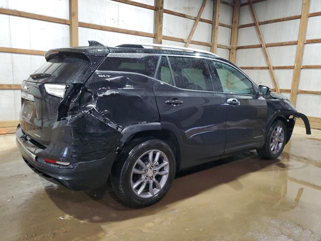 Vin: 3gkalveg3rl334008, lot: 61628685, gmc terrain slt 20243