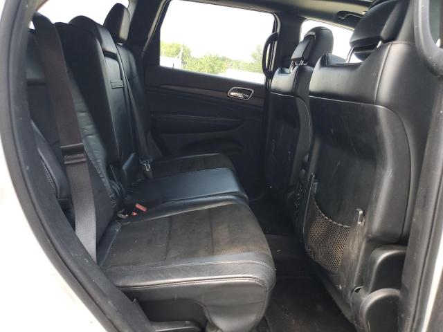 2019 JEEP GRAND CHER 1C4RJFAG5KC592211