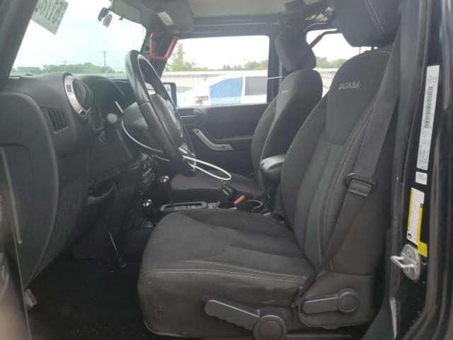 2015 JEEP WRANGLER U 1C4HJWEG5FL621654
