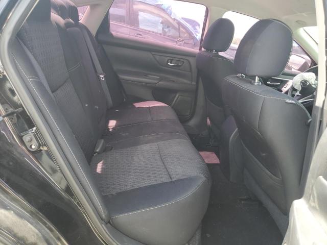 2016 NISSAN ALTIMA 2.5 1N4AL3AP9GN365496