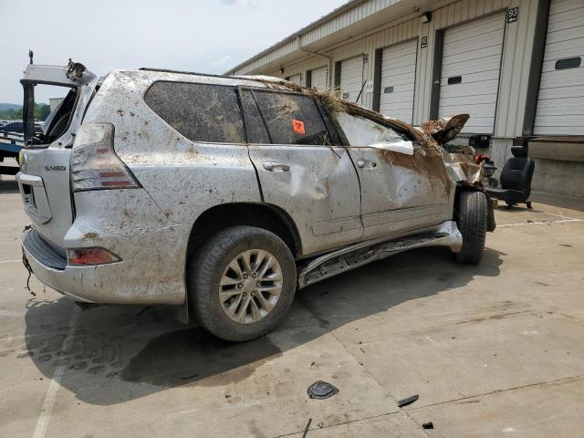 2017 LEXUS GX 460 JTJBM7FX1H5174794