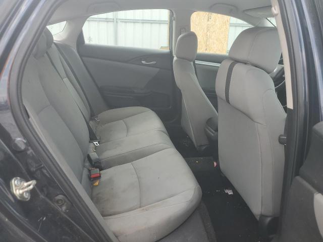 2016 HONDA CIVIC LX 19XFC2F59GE231738