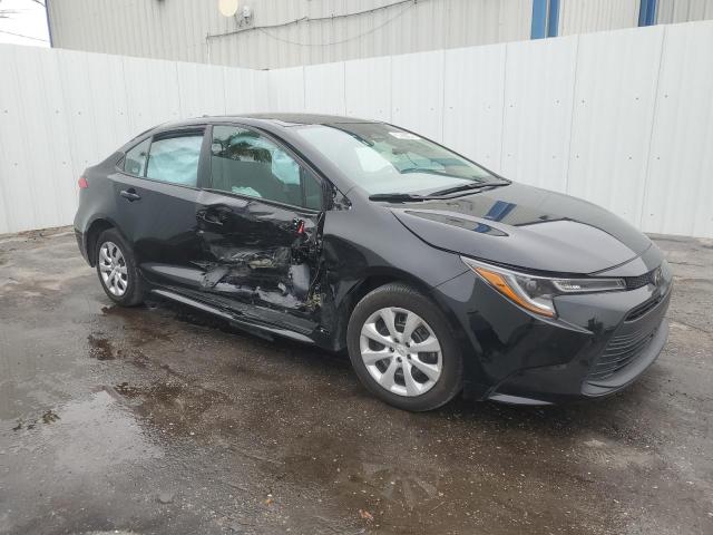Vin: 5yfb4mde3rp116189, lot: 58937645, toyota corolla le 20244