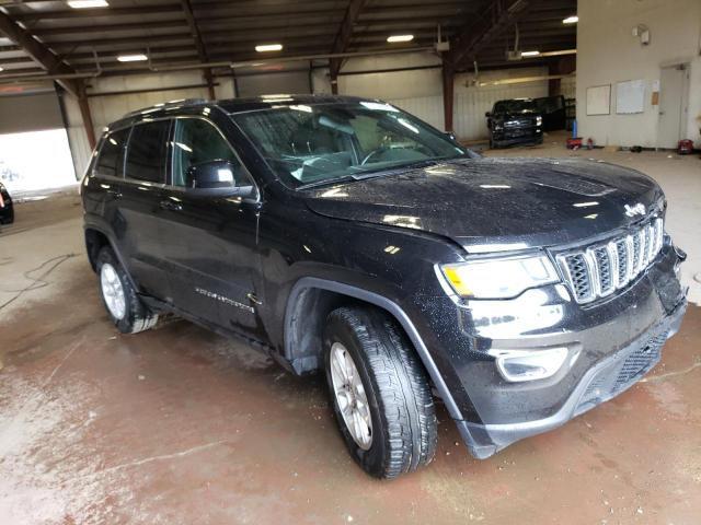 2018 JEEP GRAND CHER 1C4RJFAG8JC288398