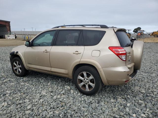 Vin: 2t3yk4dvxcw016300, lot: 60408155, toyota rav4 limited 20122