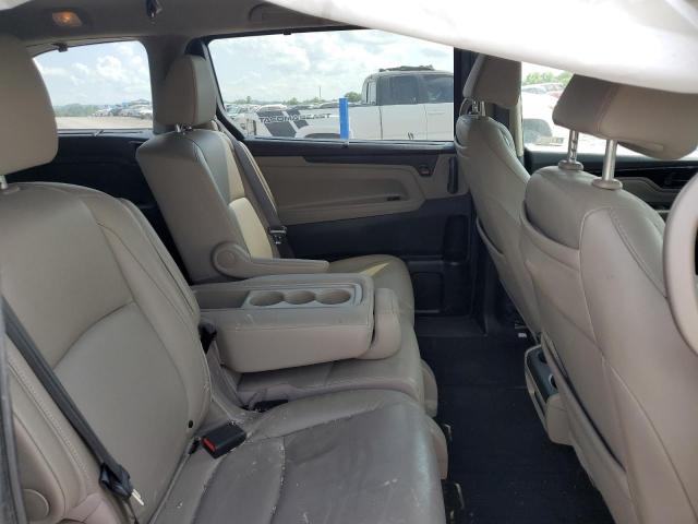 2020 HONDA ODYSSEY EL 5FNRL6H9XLB005149