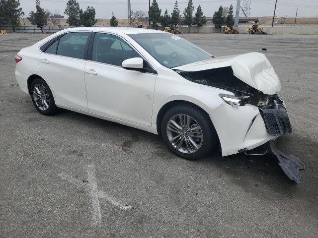Vin: 4t1bf1fk0gu132891, lot: 61839255, toyota camry le 20164