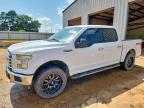 2015 FORD F150 SUPER - 1FTEW1EF7FFA87344