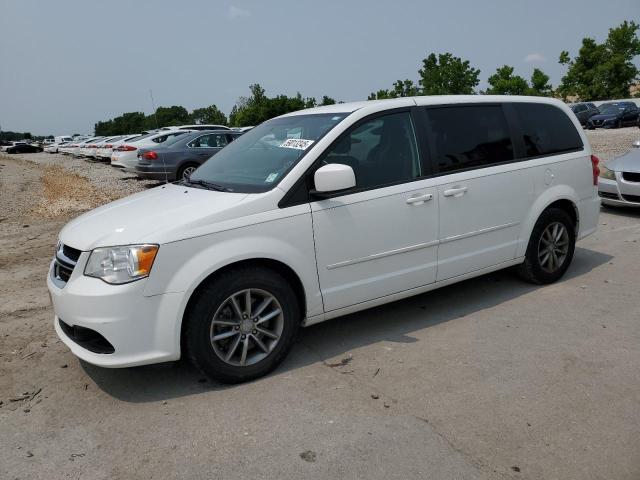 Vin: 2c4rdgbg0gr107659, lot: 59013245, dodge caravan se 2016 img_1