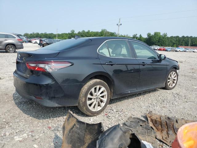 Vin: 4t1c11ak7nu669460, lot: 58839705, toyota camry le 20223