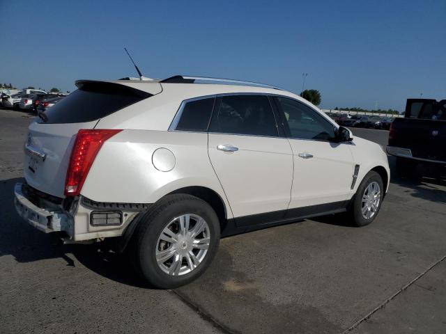 Vin: 3gyfndeyxbs558803, lot: 59392325, cadillac srx luxury collection 20113
