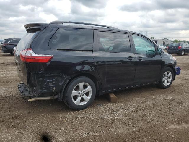 Vin: 5tdkk3dc7fs544185, lot: 59177565, toyota all models le 20153
