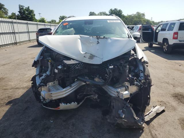 2023 CHRYSLER PACIFICA T - 2C4RC1BG5PR504865