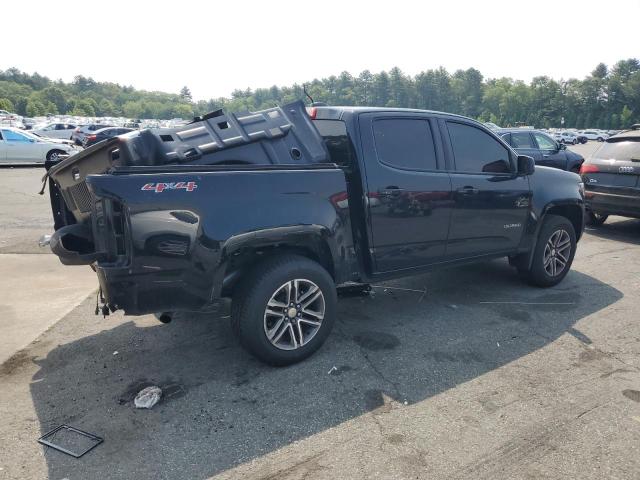 Vin: 1gcgtben8l1229370, lot: 58315865, chevrolet colorado 20203