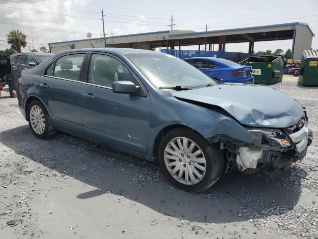 Vin: 3fadp0l32cr328792, lot: 59462165, ford fusion hybrid 20124