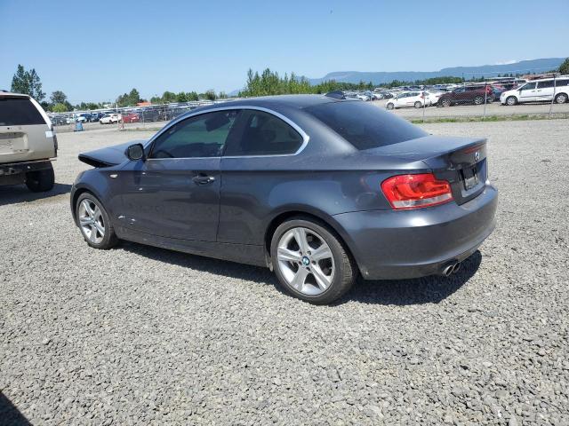 Vin: wbaup7c53dvp25191, lot: 59769185, bmw 1 series i 20132