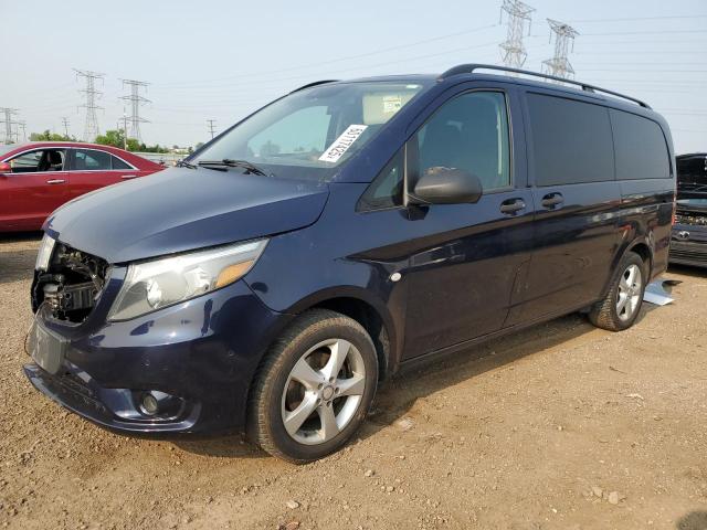 Vin: wd4pg2eexg3143840, lot: 60117425, mercedes-benz metris 2016 img_1