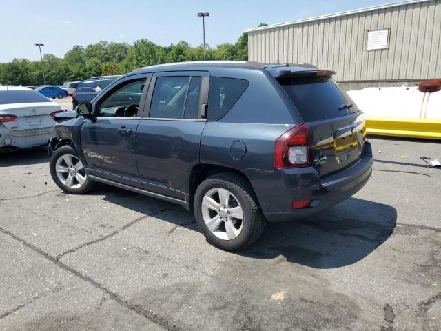 Vin: 1c4njdeb3ed622273, lot: 60665315, jeep compass latitude 20142
