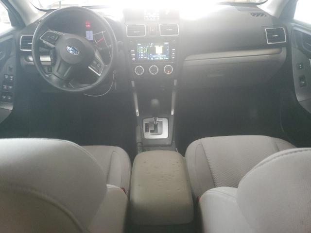 2016 SUBARU FORESTER 2 - JF2SJADC1GH505428