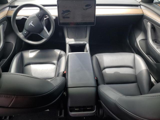 2023 TESLA MODEL 3 5YJ3E1EA6PF459342