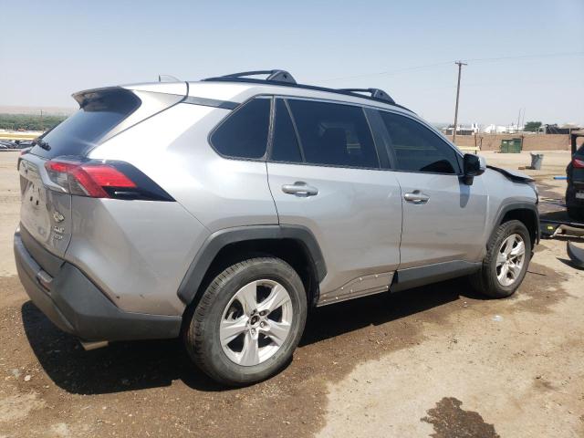 Vin: jtmp1rfv5kd016757, lot: 61437915, toyota rav4 xle 20193