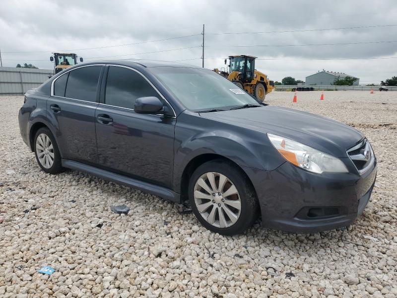Vin: 4s3bmbk60b3222744, lot: 59769765, subaru legacy 2.5i limited 20114
